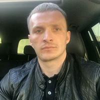 Отзыв от Александр - виза ДТВ