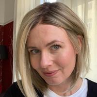 Отзыв от Карина - Виза Destination Thailand